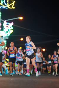 BIB: 
                            <button type="button" onclick="openModal(23258012)" class="btn btn-primary btn-sm float-right btn-popup" data-toggle="modal" data-target=".modal-high-quality">
                        <i class="fas fa-shopping-cart"></i> Add to Cart
                    </button>
                                            <button type="button" onclick="isThisMe(23258012, true)" class="btn btn-success btn-sm float-right btn-popup btn-isme hidden" data-toggle="tooltip" data-placement="bottom" title="นี่คือรูปของคุณใช่ไหม คลิกที่นี่เพื่อเอาเข้าอัลบั้ม">
                        <i class="fas fa-plus"></i> Add to album
                    </button>
                    <button type="button" onclick="isThisMe(23258012, false)" class="btn btn-warning btn-sm float-right btn-popup btn-isnotme hidden">
                        <i class="fas fa-ban"></i> Remove from album
                    </button>